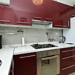 Dani 2333 Apartman
